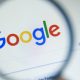 parole italiani google 2022