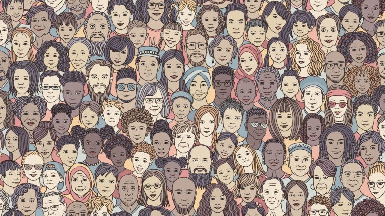persone corea del sud età