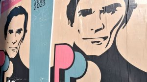 Pier Paolo Pasolini, nuova ipotesi sulla morte: “Voleva riprendersi le pellicole rubate”