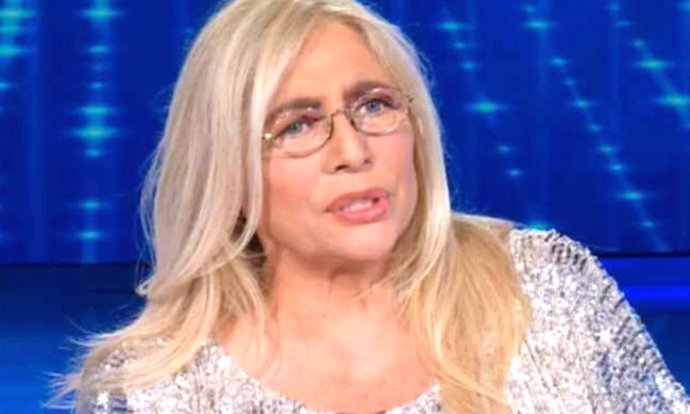 La Rai mette il turbo sotto le Feste: tutti in diretta, nessuno stop natalizio