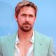 ryan gosling curiosità