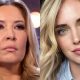 selvaggia lucarelli chiara ferragni