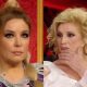 selvaggia lucarelli iva zanicchi