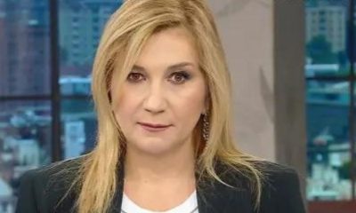 serena bortone oggi è un altro giorno