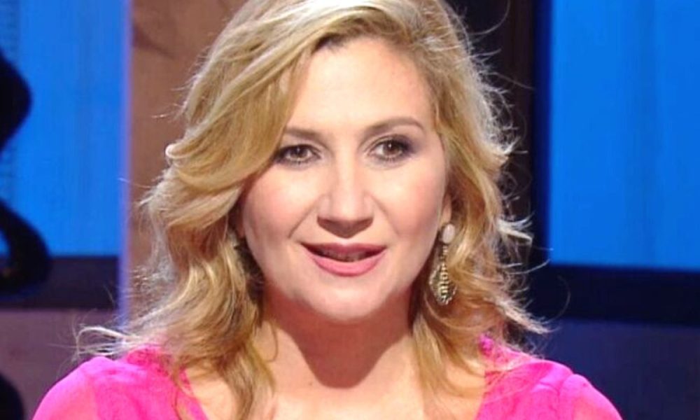 Serena Bortone è un problema per Mediaset: cambia tutto su Canale5