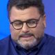 Sergio Friscia