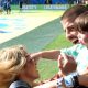 shakira pique figli