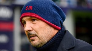 É morto Sinisa Mihajlovic: l’ex allenatore ha perso la battaglia contro la leucemia a 53 anni
