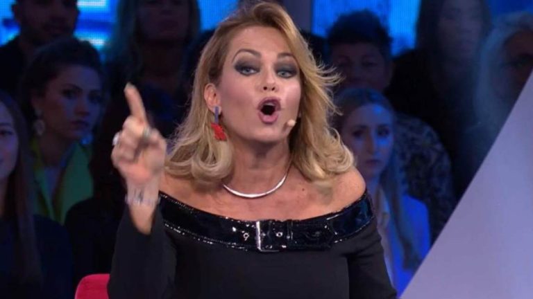 sonia bruganelli bonolis