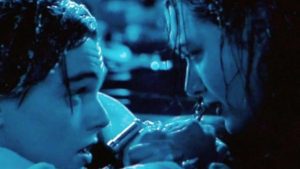 Titanic: Jack poteva davvero salvarsi? Parla il regista del film