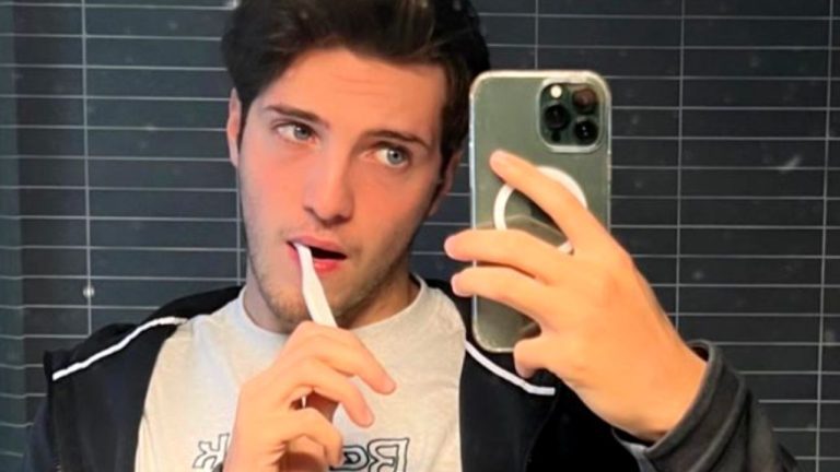 Tommaso Stanzani