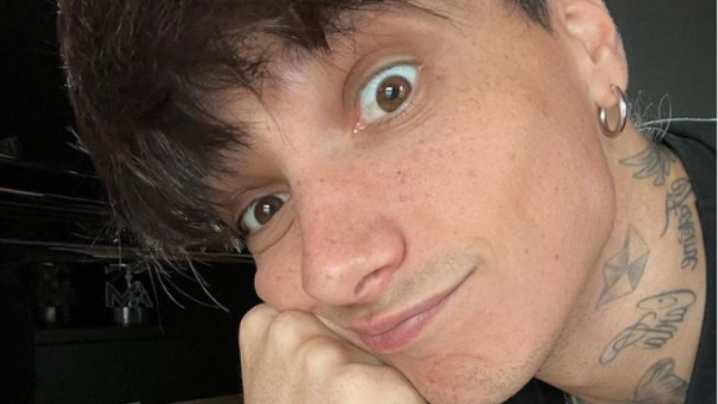 ultimo sanremo 2023