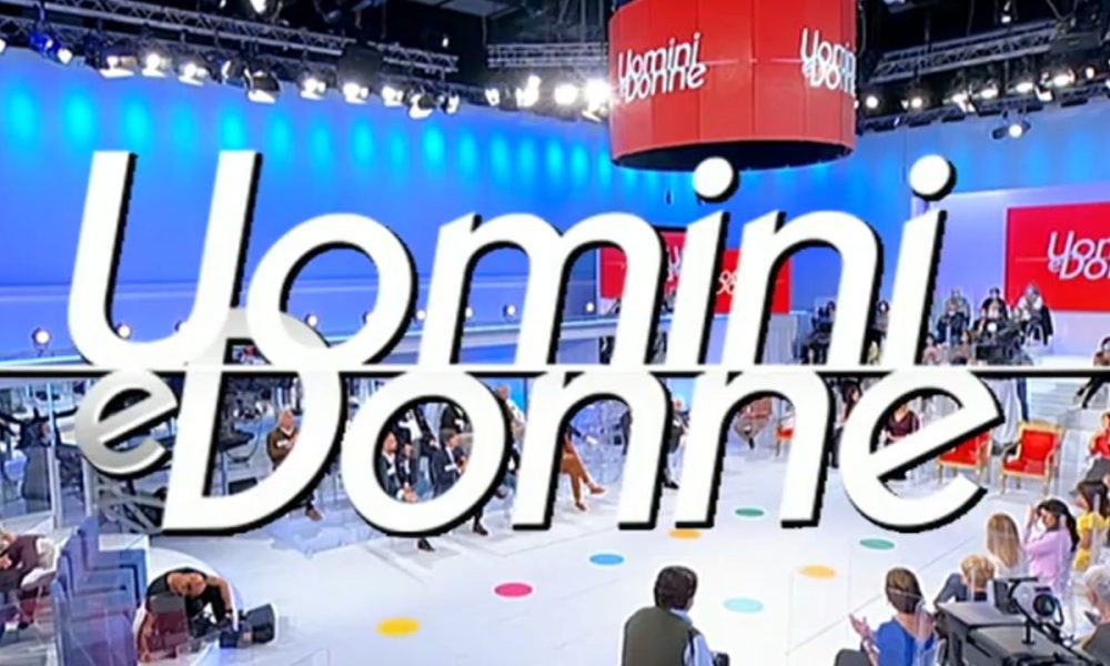 Uomini e Donne, salta la puntata di venerdì: quando tornerà in onda