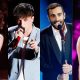 festival di sanremo scommesse