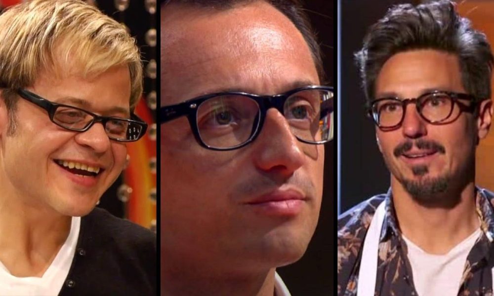 Masterchef Italia, tutti gli ex vincitori: chi ha vinto e cosa fanno oggi