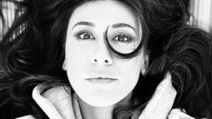 Virginia Raffaele sulla maternità: “Si può essere mamma anche senza figli”