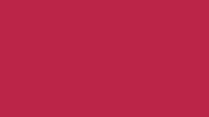 Qual è il colore del 2023? La risposta di Pantone è Viva Magenta