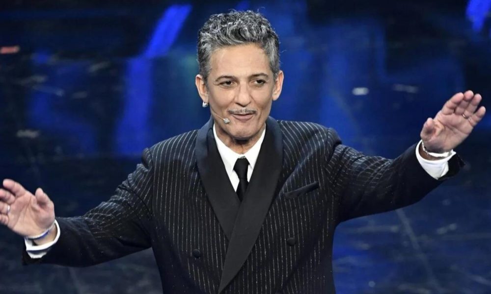 Viva Rai2!, cominciano le vacanze di Natale per il programma di Fiorello: quando torna