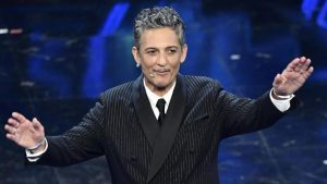 Viva Rai2!, cominciano le vacanze di Natale per il programma di Fiorello: quando torna