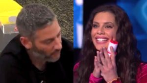 Caos voto truccato al GF Vip: anche Edoardo e Antonino sanno qualcosa
