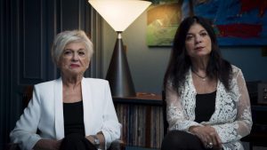 Wanna Marchi e Stefania Nobile contro tutti: “Il nostro è un ‘fine pena mai'”