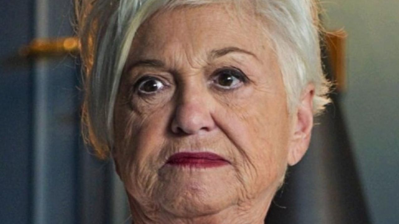 Wanna Marchi tornerà in tv: l'iniziativa benefica 41 wanna marchi tv