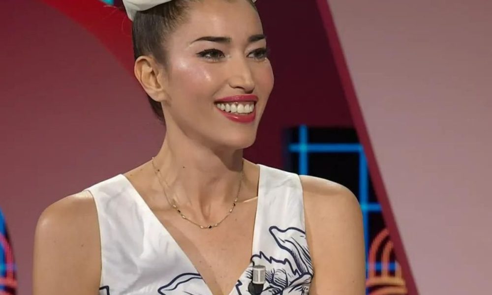 Nina Zilli rompe il silenzio su Elodie: “Ma siete pazzi?”