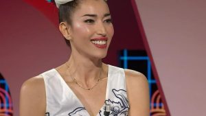 Nina Zilli rompe il silenzio su Elodie: “Ma siete pazzi?”