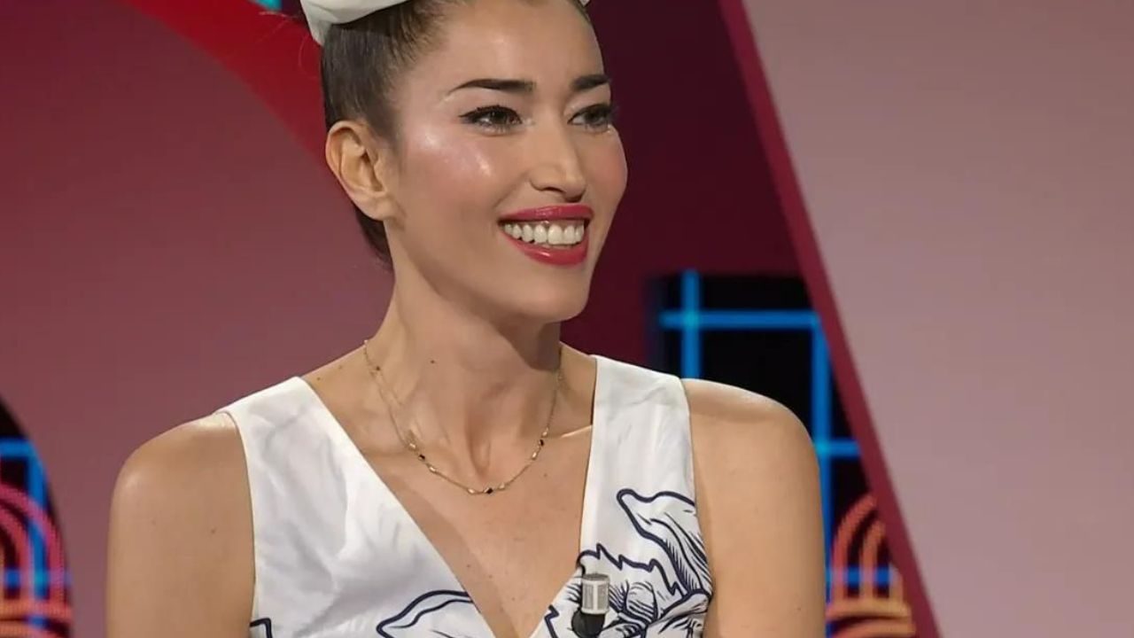 zilli elodie