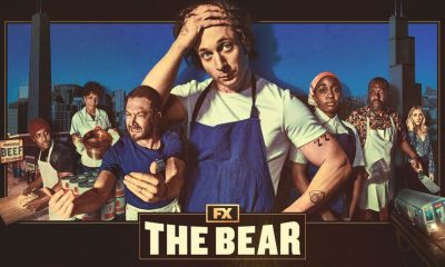 the bear seconda stagione