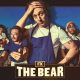 the bear seconda stagione