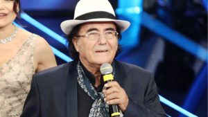 Zalone e non solo: anche Al Bano verso il Festival di Sanremo
