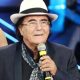 Al Bano Festival di Sanremo