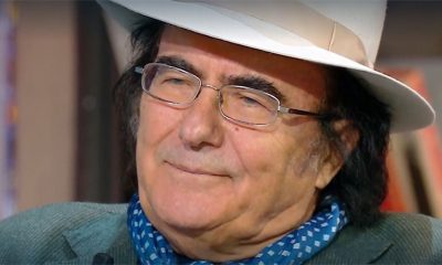 al bano profughi ucraini