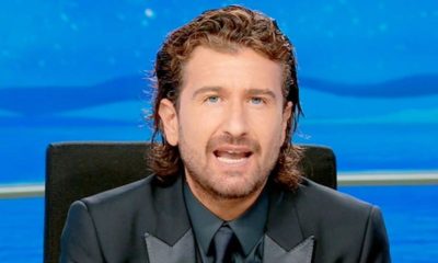alessandro siani sanremo 23