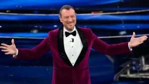 Quanto costa uno spot da 15 secondi durante il Festival di Sanremo?
