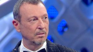 Serata cover Festival di Sanremo 2023: spoilerati alcuni ospiti per i duetti