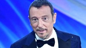 Sofia Goggia, niente Festival di Sanremo 2023: arriva la smentita