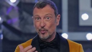 Eugenio in Via di Gioia all’Ariston? C’entra il FantaSanremo