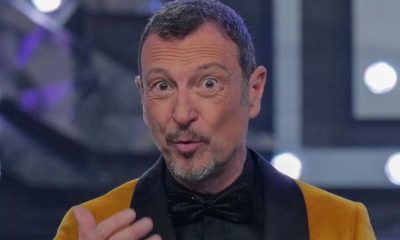 polemiche sanremo