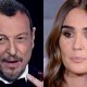 toffanin sanremo amadeus