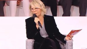 Capodanno ad Amici, emergono nuovi dettagli: “So quello che è successo”