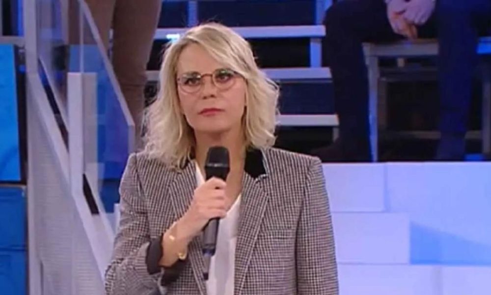 Serale Amici 22, le anticipazioni: “Due eliminazioni in arrivo”