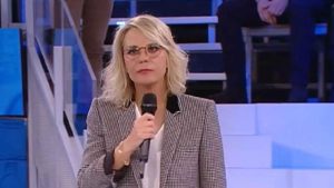 Serale Amici 22, le anticipazioni: “Due eliminazioni in arrivo”