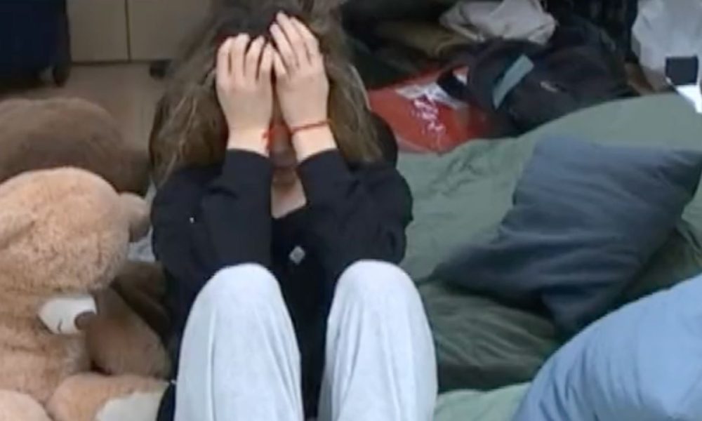 “Hanno sniffato noce moscata, sono stati male”: caos ad Amici