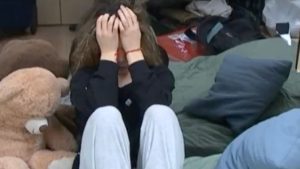 “Hanno sniffato noce moscata, sono stati male”: caos ad Amici