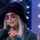 anna oxa multa sanremo