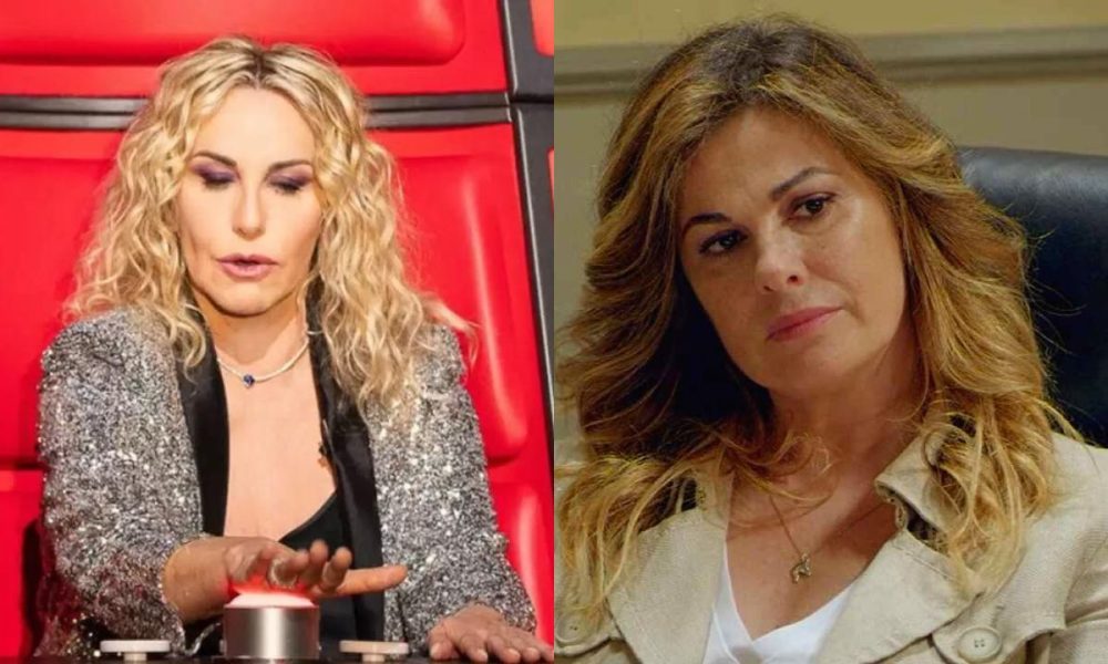 Ascolti tv, The Voice Senior vince: la disfatta di Fosca Innocenti 2