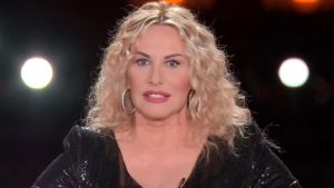 Antonella Clerici punta il dito contro la Rai: c’entra The Voice Senior