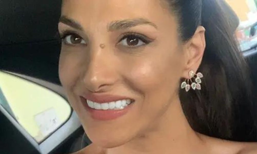 Il dramma di Antonietta, l’ex finalista di Miss Italia: morta a soli 37 anni